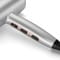 Фото - Фен Babyliss Cosmos D580DE | click.ua