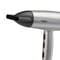 Фото - Фен Babyliss Cosmos D580DE | click.ua
