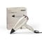 Фото - Фен Babyliss StardustShimmer 5914PE | click.ua
