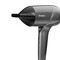 Фото - Фен Babyliss TitaniumShine D6200DE | click.ua