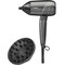 Фото - Фен Babyliss TitaniumShine D6200DE | click.ua