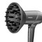 Фото - Фен Babyliss TitaniumShine D6200DE | click.ua