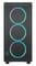 Фото - Корпус Fractal Design Epoch XL RGB Black (FD-C-EPO1X-04) | click.ua
