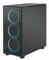 Фото - Корпус Fractal Design Epoch XL RGB Black (FD-C-EPO1X-04) | click.ua