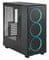 Фото - Корпус Fractal Design Epoch XL RGB Black (FD-C-EPO1X-04) | click.ua