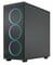 Фото - Корпус Fractal Design Epoch XL RGB Black (FD-C-EPO1X-04) | click.ua