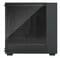 Фото - Корпус Fractal Design Epoch XL RGB Black (FD-C-EPO1X-04) | click.ua