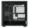 Фото - Корпус Fractal Design Epoch XL RGB Black (FD-C-EPO1X-04) | click.ua