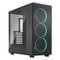 Фото - Корпус Fractal Design Epoch XL RGB Black (FD-C-EPO1X-04) | click.ua