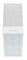 Фото - Корпус Fractal Design Epoch XL RGB White (FD-C-EPO1X-05) | click.ua