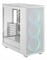 Фото - Корпус Fractal Design Epoch XL RGB White (FD-C-EPO1X-05) | click.ua