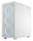 Фото - Корпус Fractal Design Epoch XL RGB White (FD-C-EPO1X-05) | click.ua