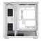 Фото - Корпус Fractal Design Epoch XL RGB White (FD-C-EPO1X-05) | click.ua