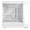 Фото - Корпус Fractal Design Epoch XL RGB White (FD-C-EPO1X-05) | click.ua