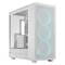 Фото - Корпус Fractal Design Epoch XL RGB White (FD-C-EPO1X-05) | click.ua