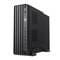Фото - Корпус GameMax ST-608-2U2-2U3-TYPE-C-CR Black 400W | click.ua