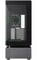 Фото - Корпус GameMax N90 BG Black | click.ua
