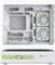 Фото - Корпус GameMax N90 White | click.ua