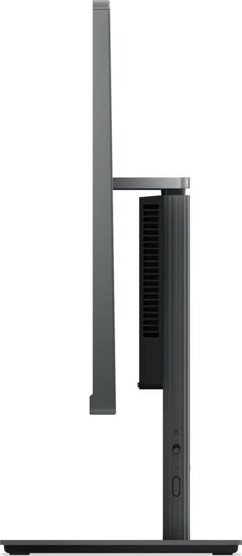 Моноблок Lenovo IdeaCentre AIO 24AKP10 (F0JC000MUO) Luna Grey