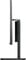 Фото - Моноблок Lenovo IdeaCentre AIO 24AKP10 (F0JC000MUO) Luna Grey | click.ua