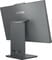 Фото - Моноблок Lenovo IdeaCentre AIO 24AKP10 (F0JC000MUO) Luna Grey | click.ua