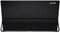 Фото - Монитор Acer 16" PM161Wbmiuux (UM.ZP1EE.012) IPS Black | click.ua