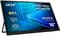 Фото - Монитор Acer 16" PM161Wbmiuux (UM.ZP1EE.012) IPS Black | click.ua