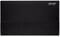 Фото - Монитор Acer 16" PM161Wbmiuux (UM.ZP1EE.012) IPS Black | click.ua