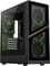 Фото - Корпус GameMax Aeris 330 GB Black | click.ua