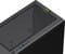 Фото - Корпус GameMax Aeris 330 GB Black | click.ua