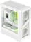 Фото - Корпус GameMax Aeris 330 GW White | click.ua