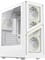 Фото - Корпус GameMax Aeris 330 GW White | click.ua