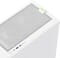 Фото - Корпус GameMax Aeris 330 GW White | click.ua