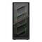 Фото - Корпус GameMax Aeris 330 MB Black | click.ua
