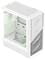 Фото - Корпус GameMax Aeris 330 MW White | click.ua