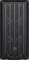 Фото - Корпус GameMax Claw 460 BK Black | click.ua