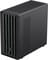 Фото - Корпус GameMax Claw 460 BK Black | click.ua