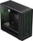 Фото - Корпус GameMax Claw 460 BK Black | click.ua