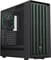 Фото - Корпус GameMax Claw 460 BK Black | click.ua