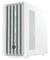 Фото - Корпус GameMax Claw 460 WH White | click.ua
