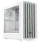 Фото - Корпус GameMax Claw 460 WH White | click.ua