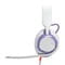 Фото - Гарнитура JBL Quantum 250 White (JBLQTUM250WHT) | click.ua