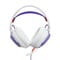 Фото - Гарнитура JBL Quantum 250 White (JBLQTUM250WHT) | click.ua