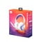 Фото - Гарнитура JBL Quantum 250 White (JBLQTUM250WHT) | click.ua