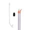 Фото - Гарнитура JBL Quantum 250 White (JBLQTUM250WHT) | click.ua