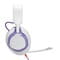 Фото - Гарнитура JBL Quantum 250 White (JBLQTUM250WHT) | click.ua