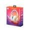 Фото - Гарнiтура JBL Quantum 250 Teal (JBLQTUM250TEL) | click.ua