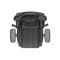 Фото - Крісло для геймерів Hator Arc 3 XL PU Black (HTC3400XL) | click.ua