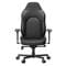 Фото - Крісло для геймерів Hator Arc 3 L PU Black (HTC3400L) | click.ua