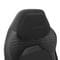 Фото - Крісло для геймерів Hator Arc 3 L PU Black (HTC3400L) | click.ua